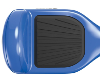 Razor Hovertrax 1.0 niebieska - 454367 - zdjęcie 2
